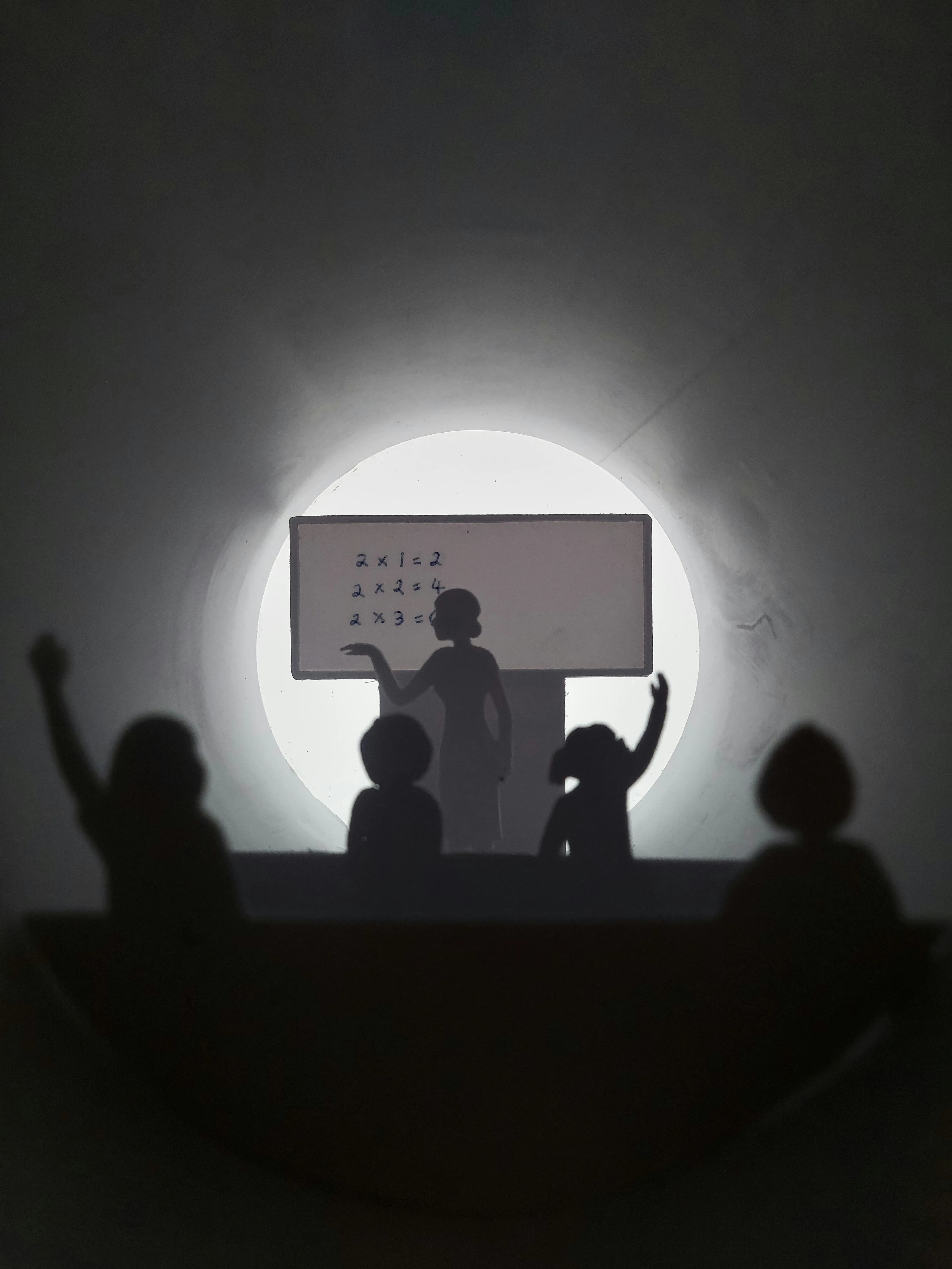 Best School For Your Kids